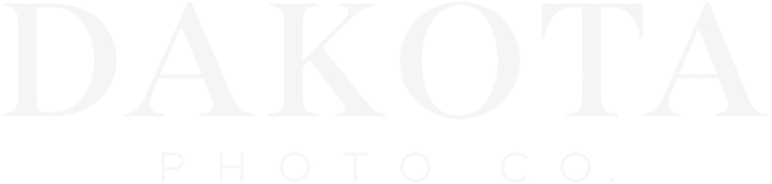 Dakota Photo Co.
